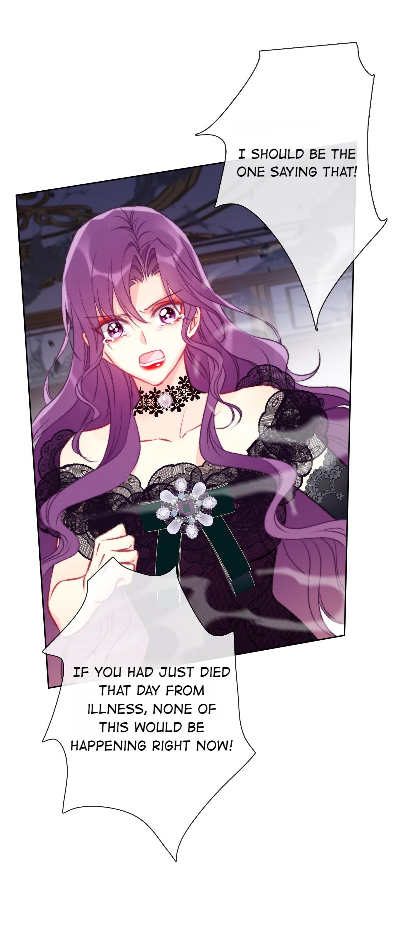 Page 19 of Chapter 78