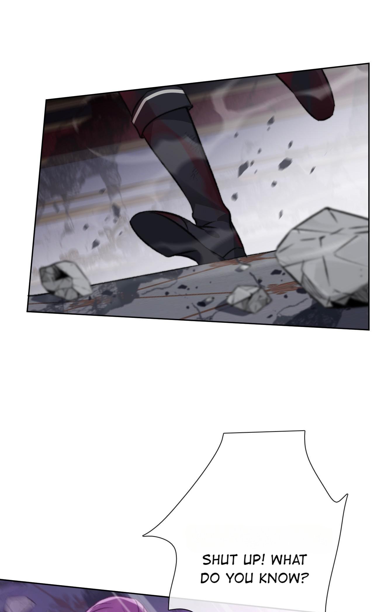 Page 20 of Chapter 78