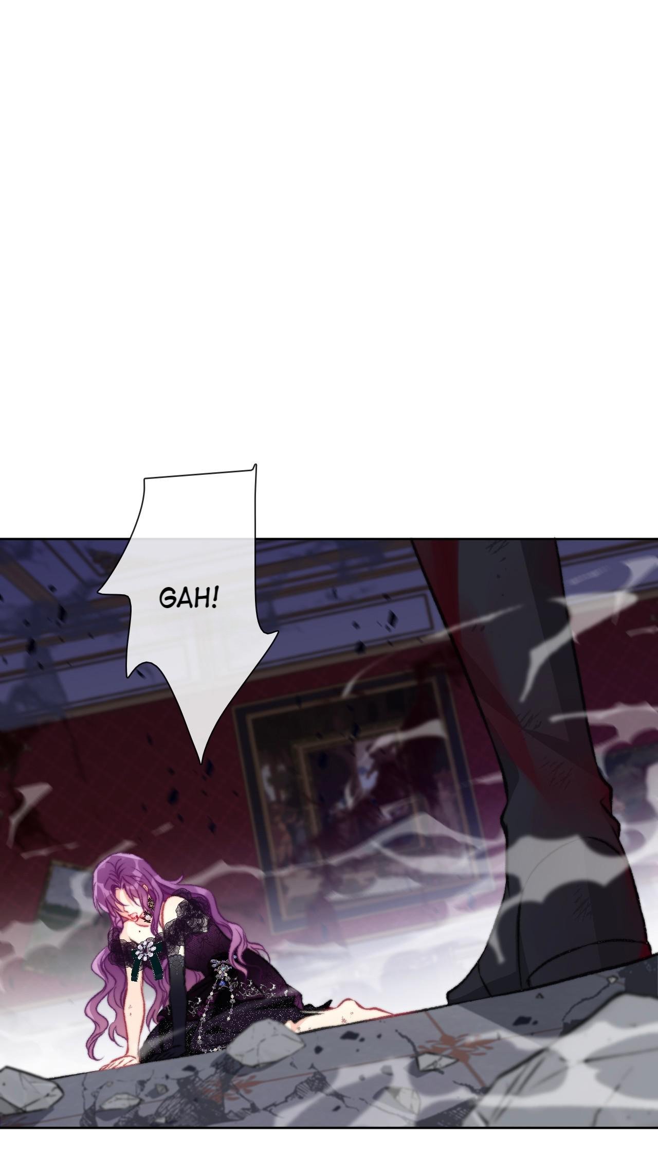 Page 23 of Chapter 78