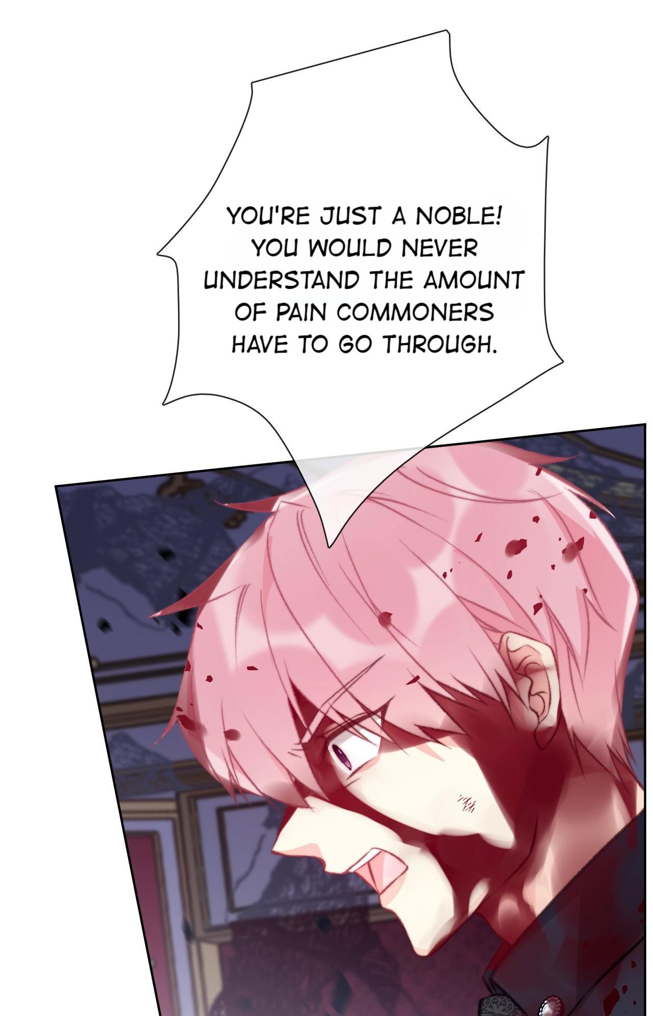 Page 24 of Chapter 78