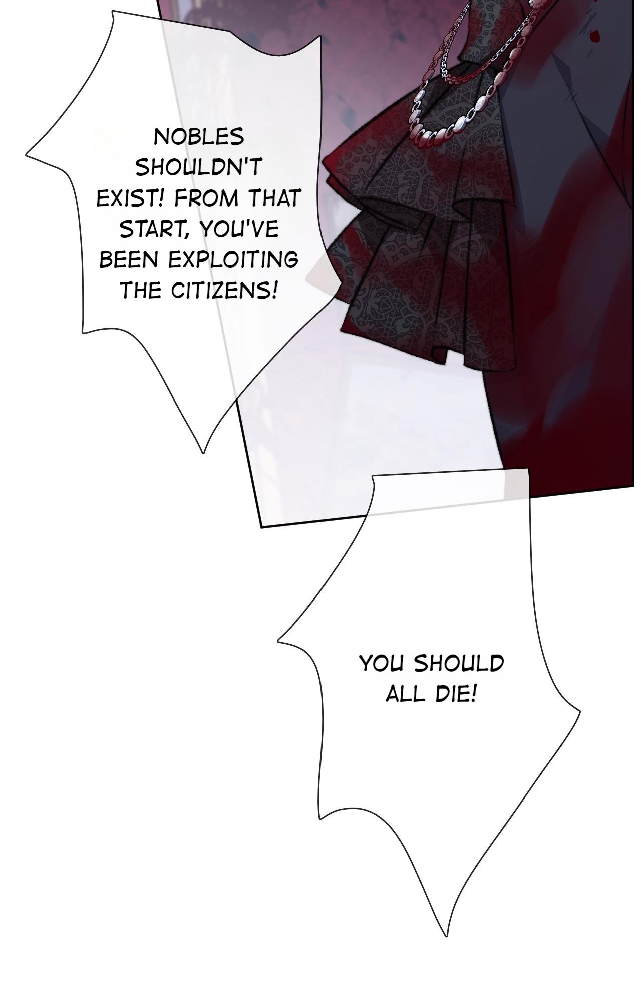 Page 25 of Chapter 78