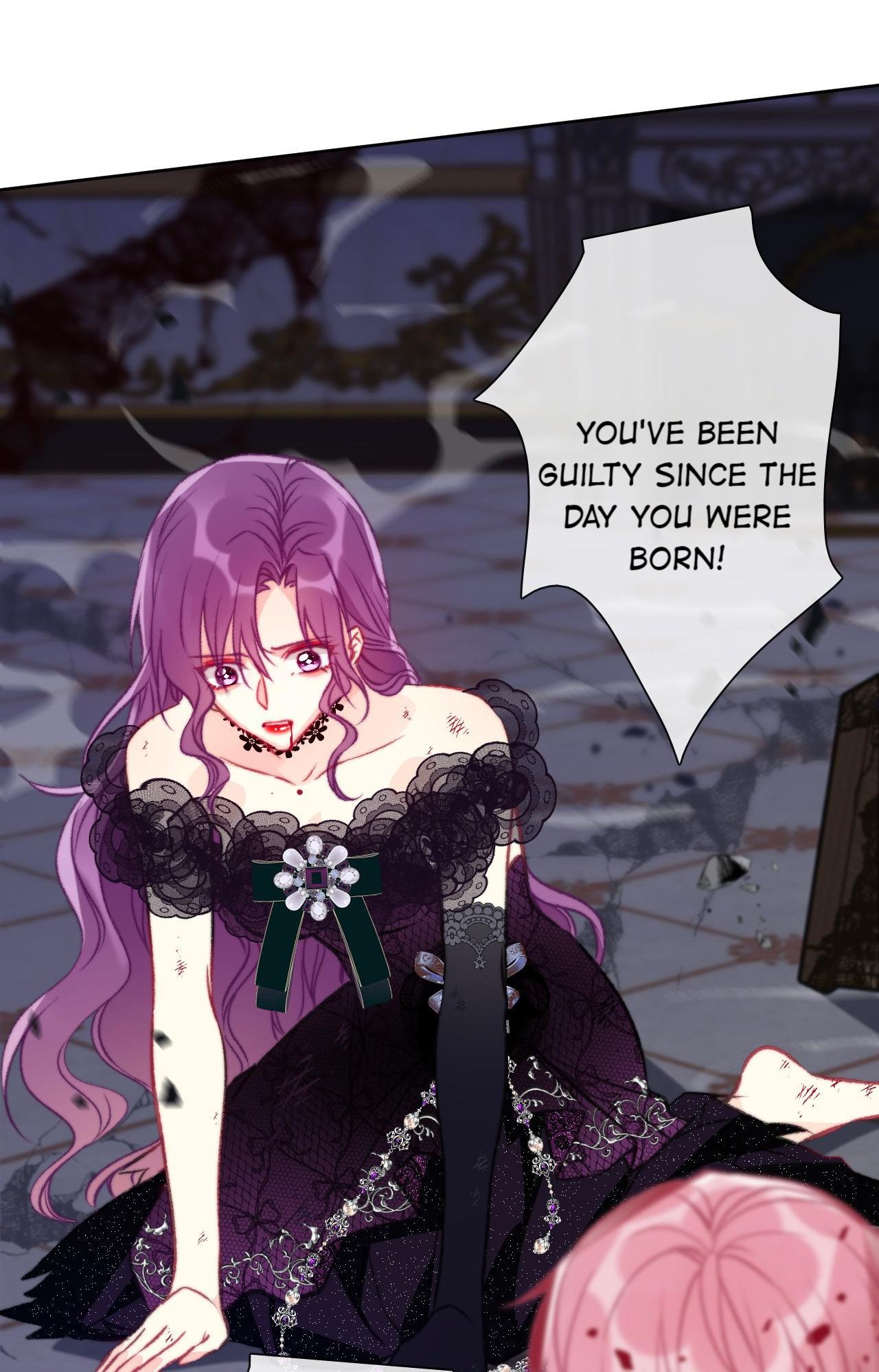 Page 26 of Chapter 78