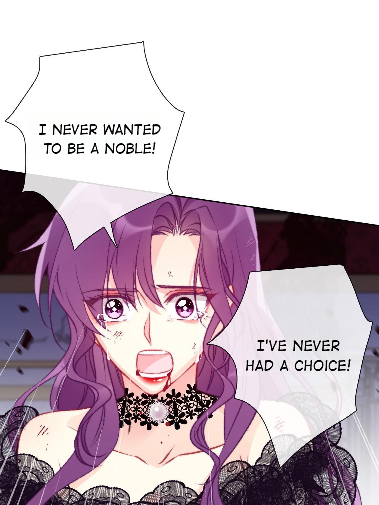Page 28 of Chapter 78