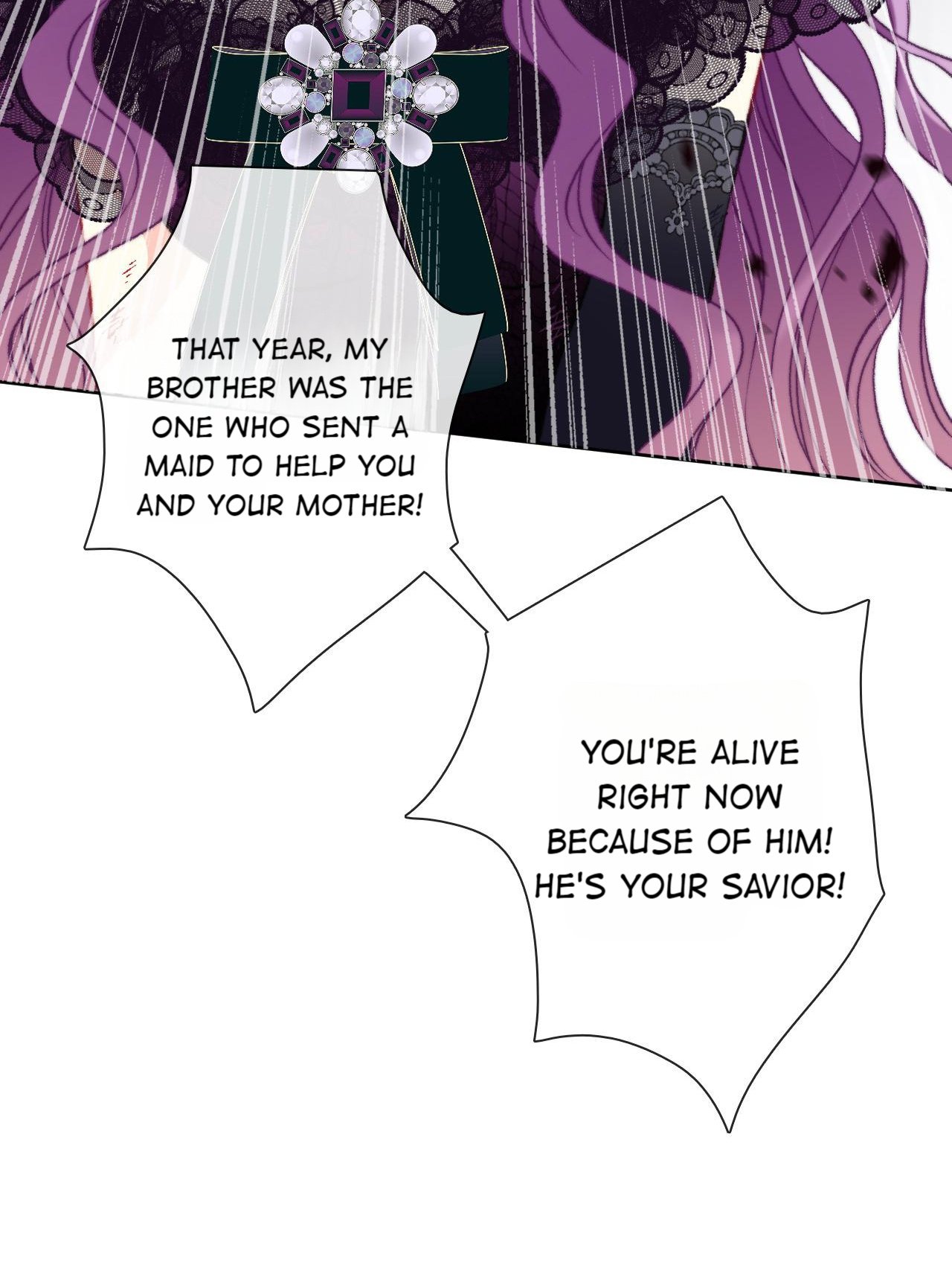 Page 29 of Chapter 78
