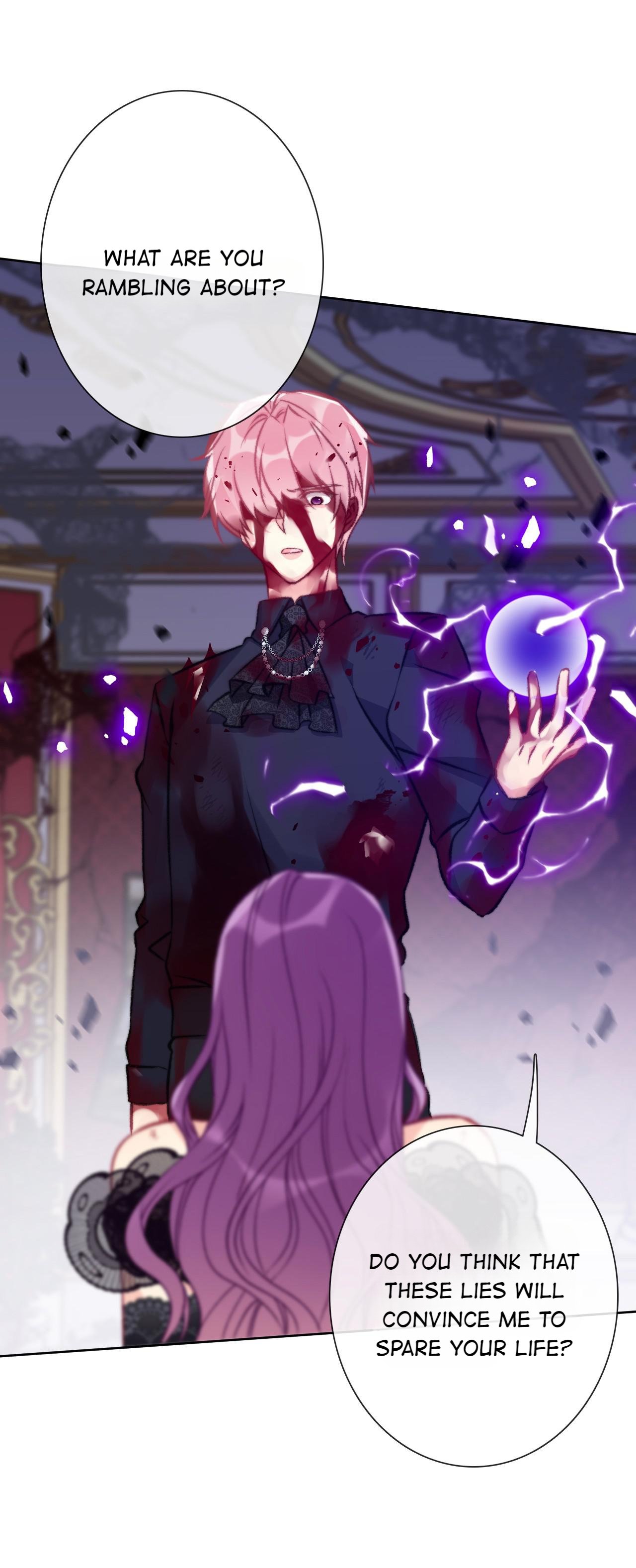 Page 30 of Chapter 78