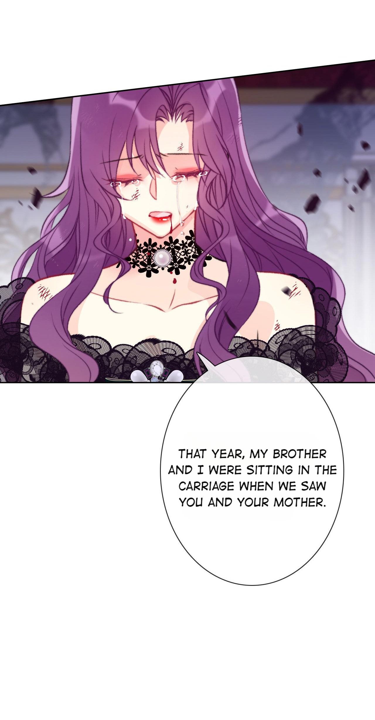 Page 31 of Chapter 78