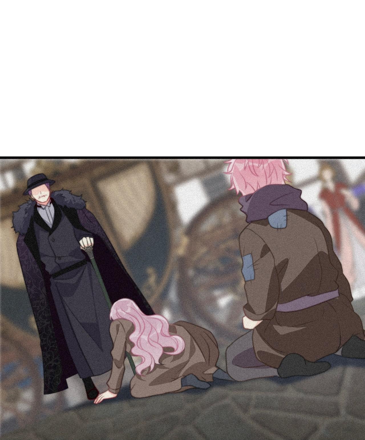 Page 32 of Chapter 78
