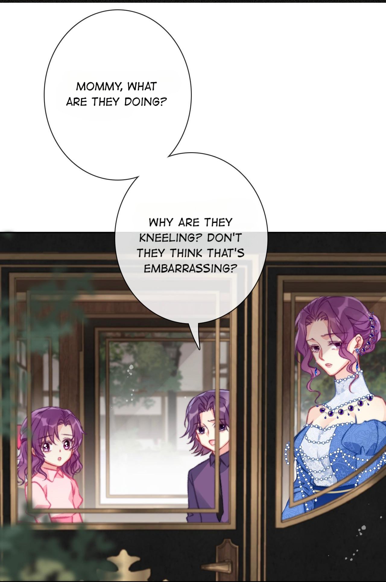 Page 33 of Chapter 78