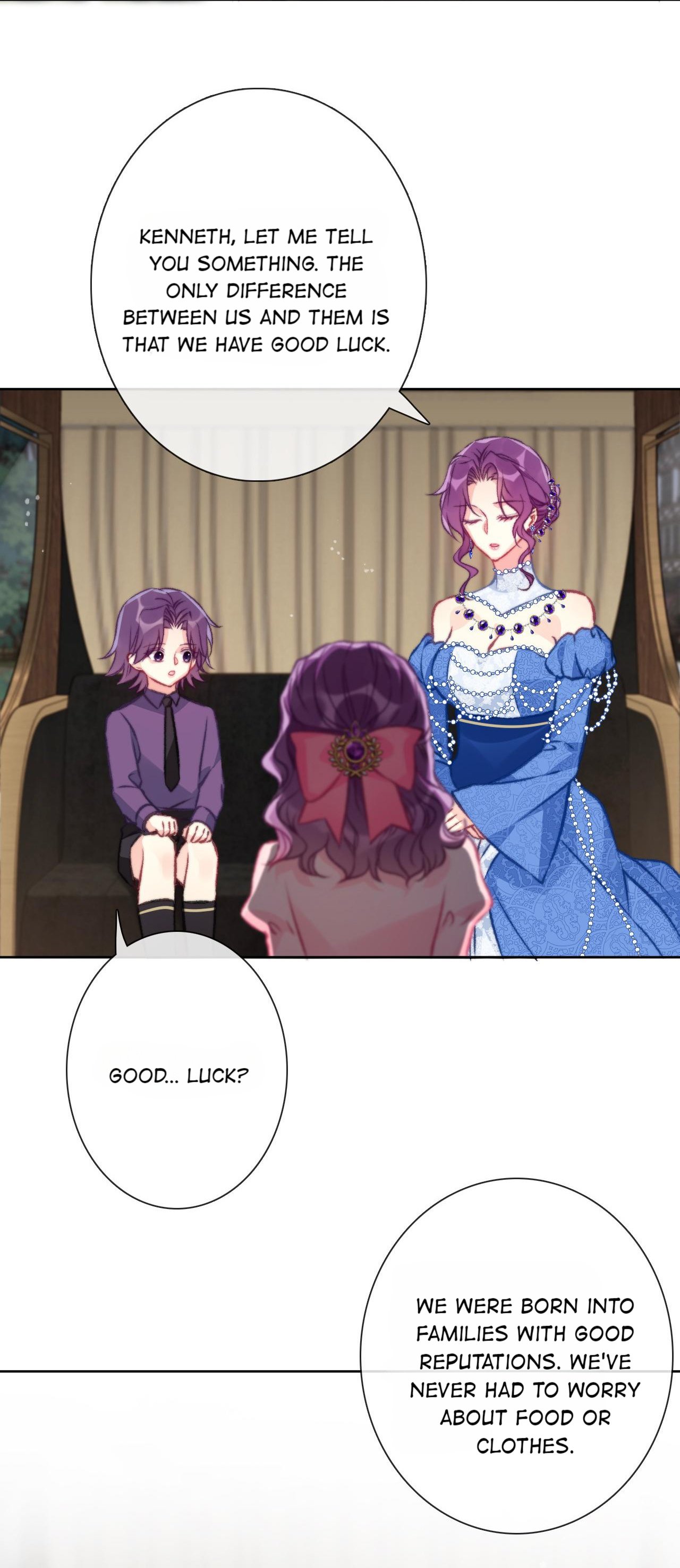 Page 34 of Chapter 78