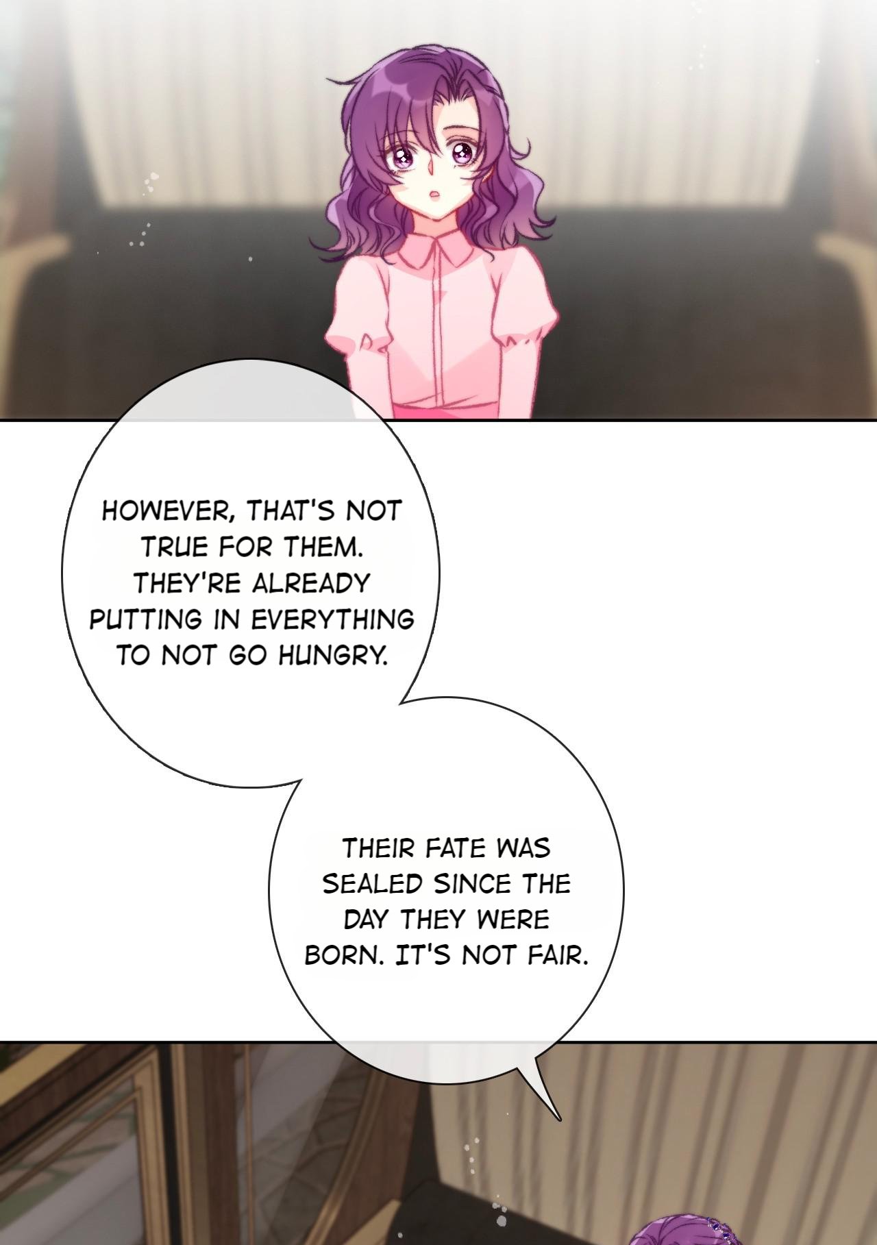 Page 35 of Chapter 78