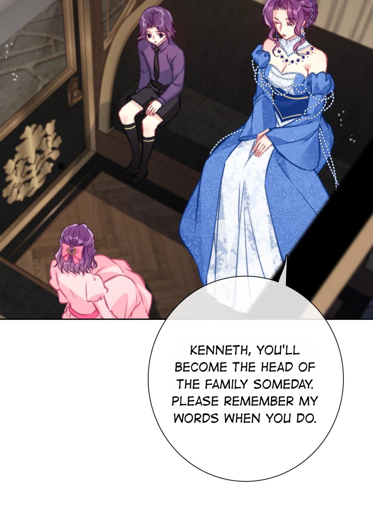Page 36 of Chapter 78