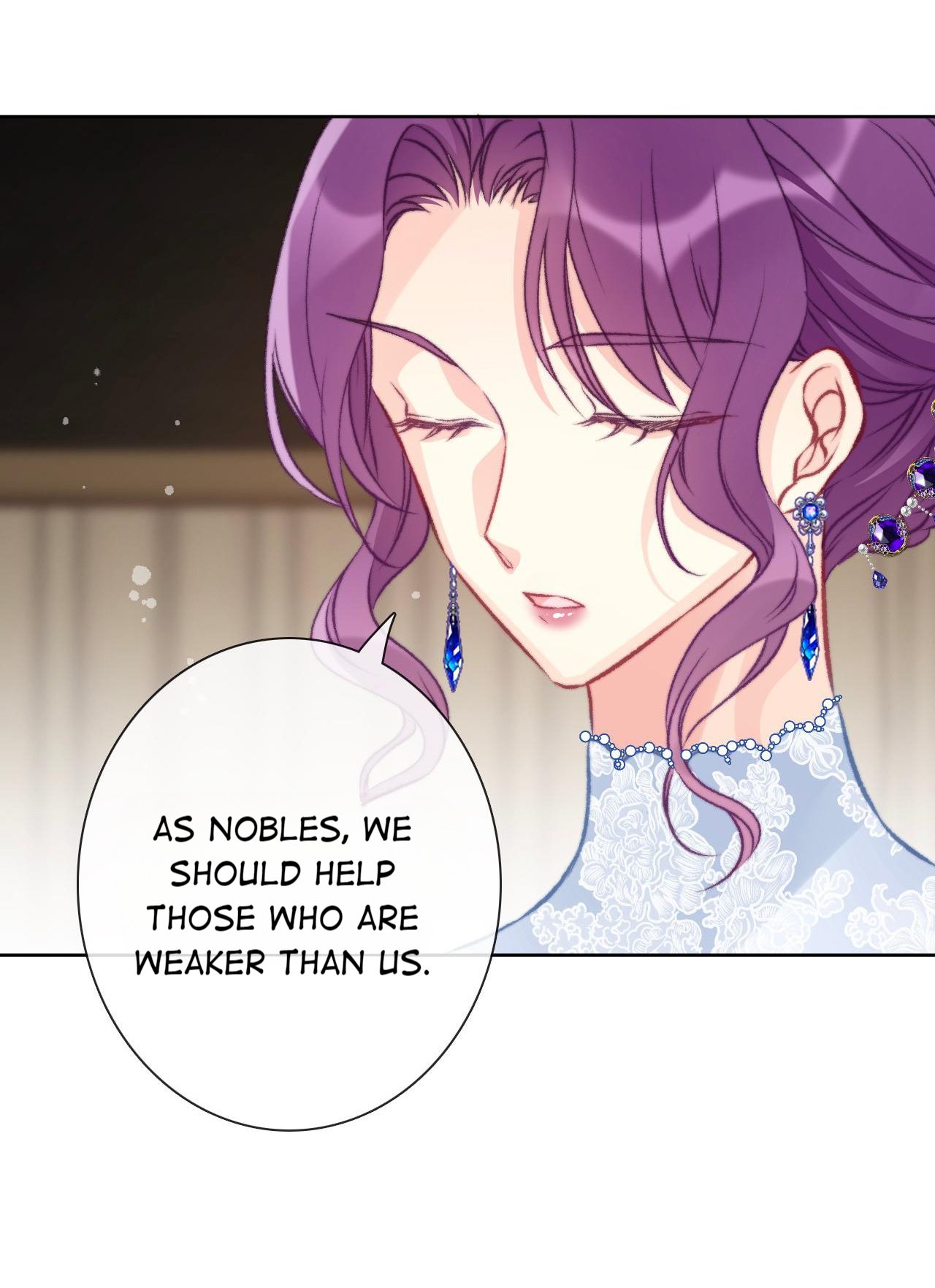 Page 37 of Chapter 78