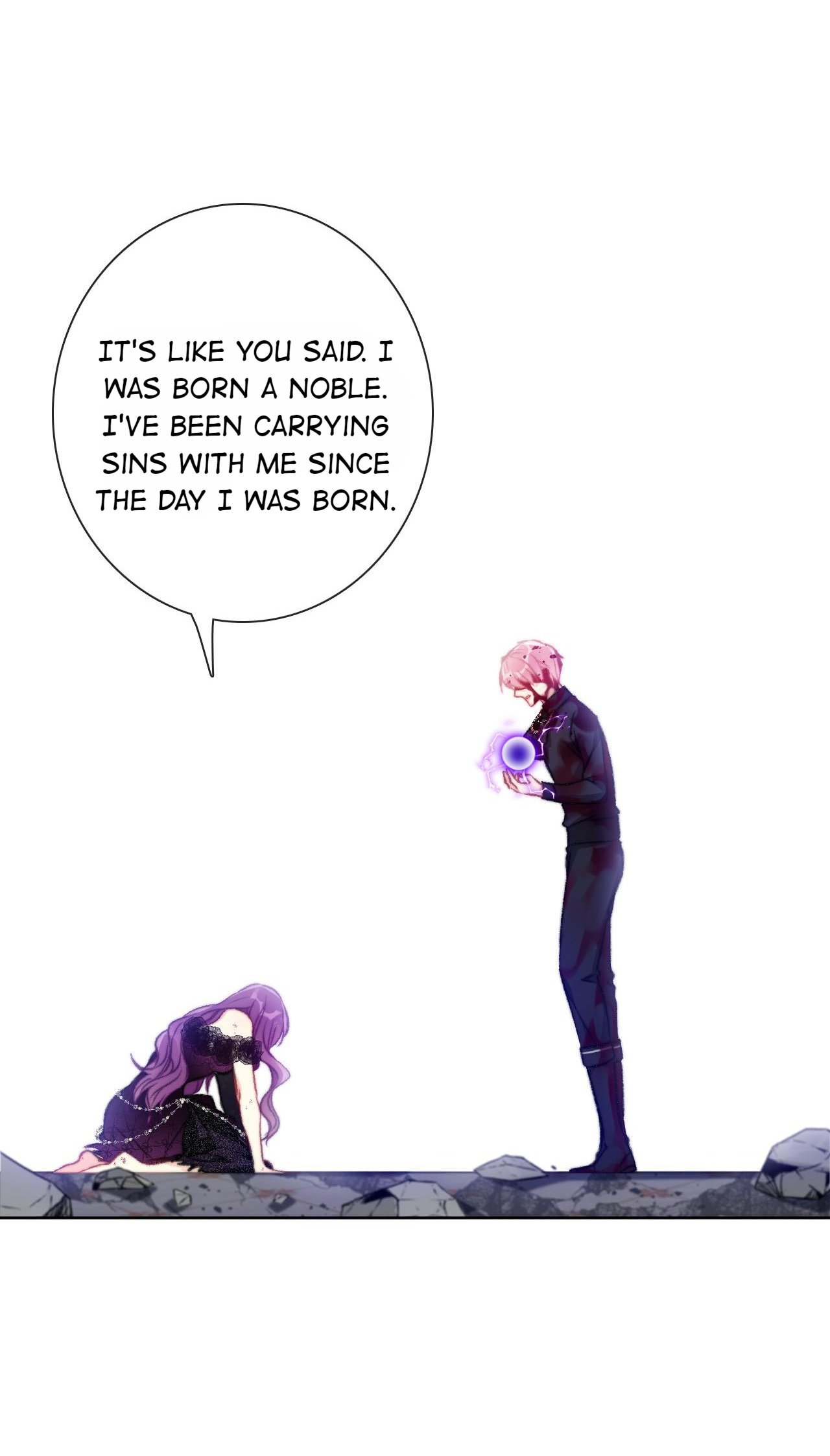 Page 39 of Chapter 78
