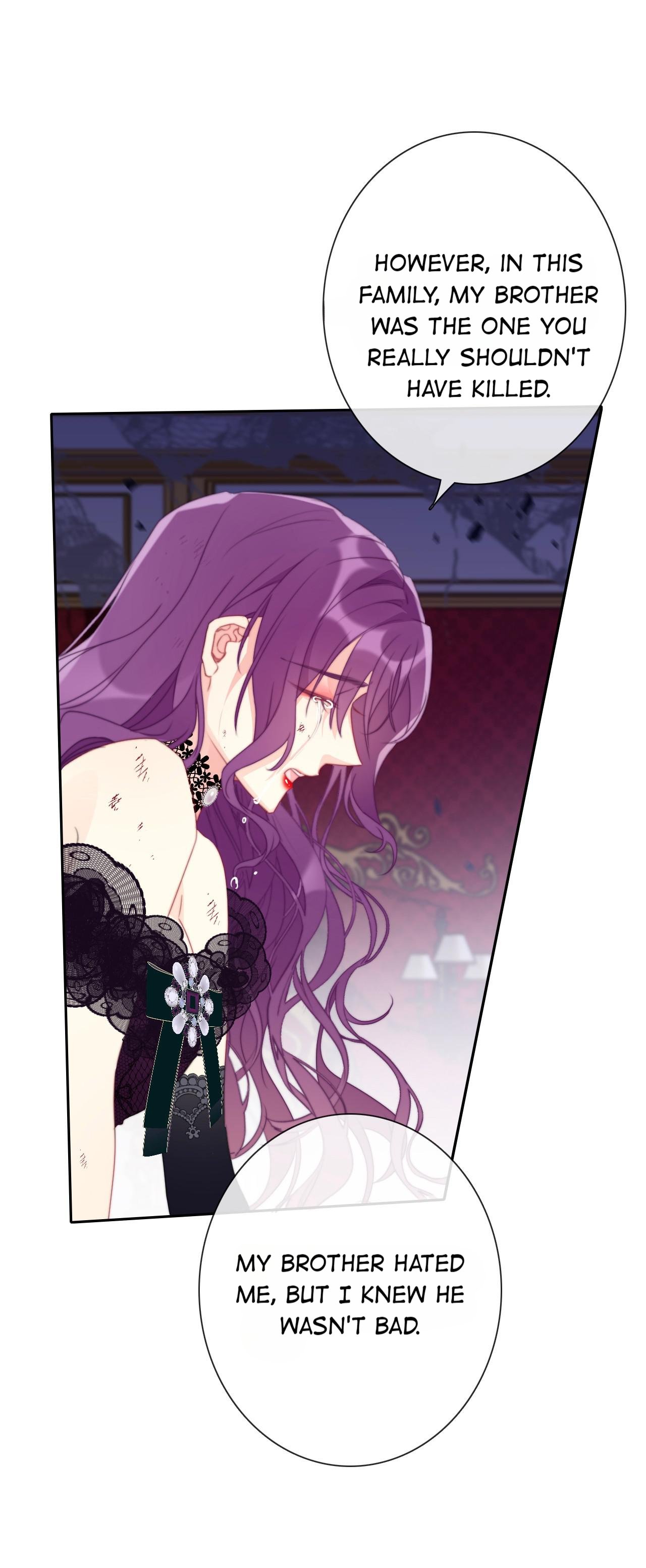 Page 40 of Chapter 78