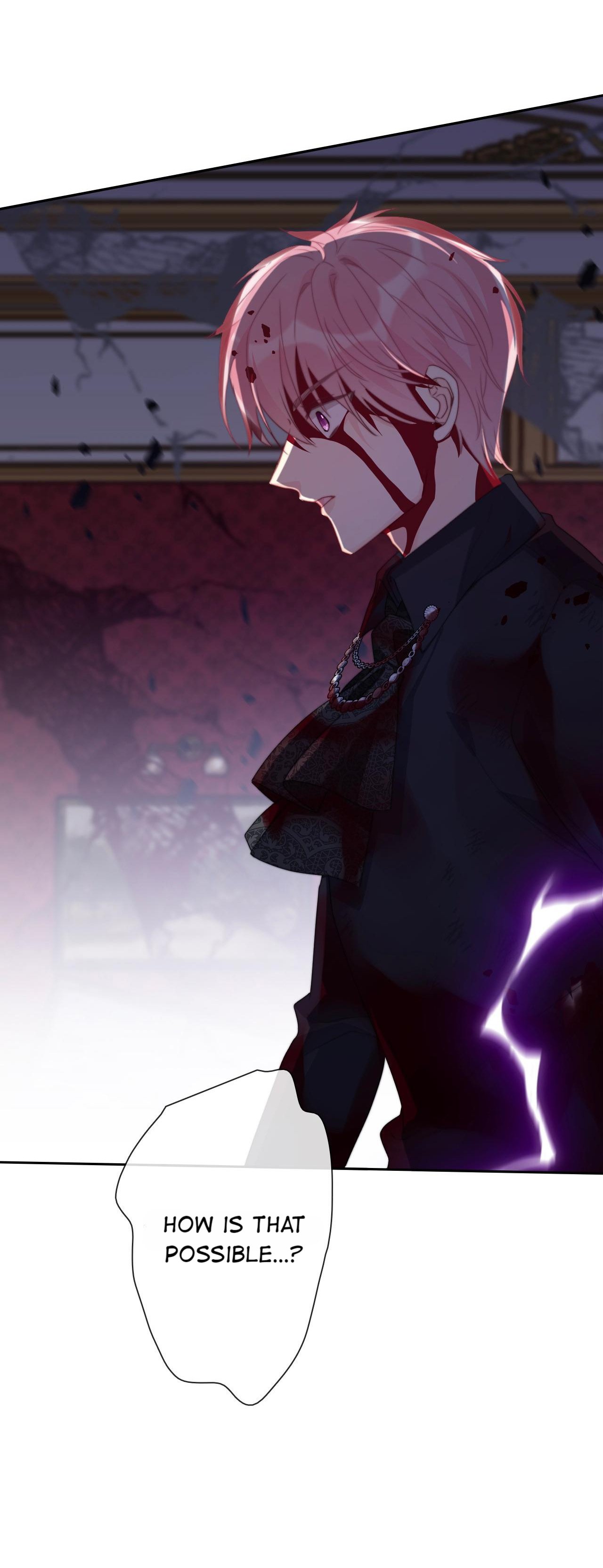 Page 41 of Chapter 78