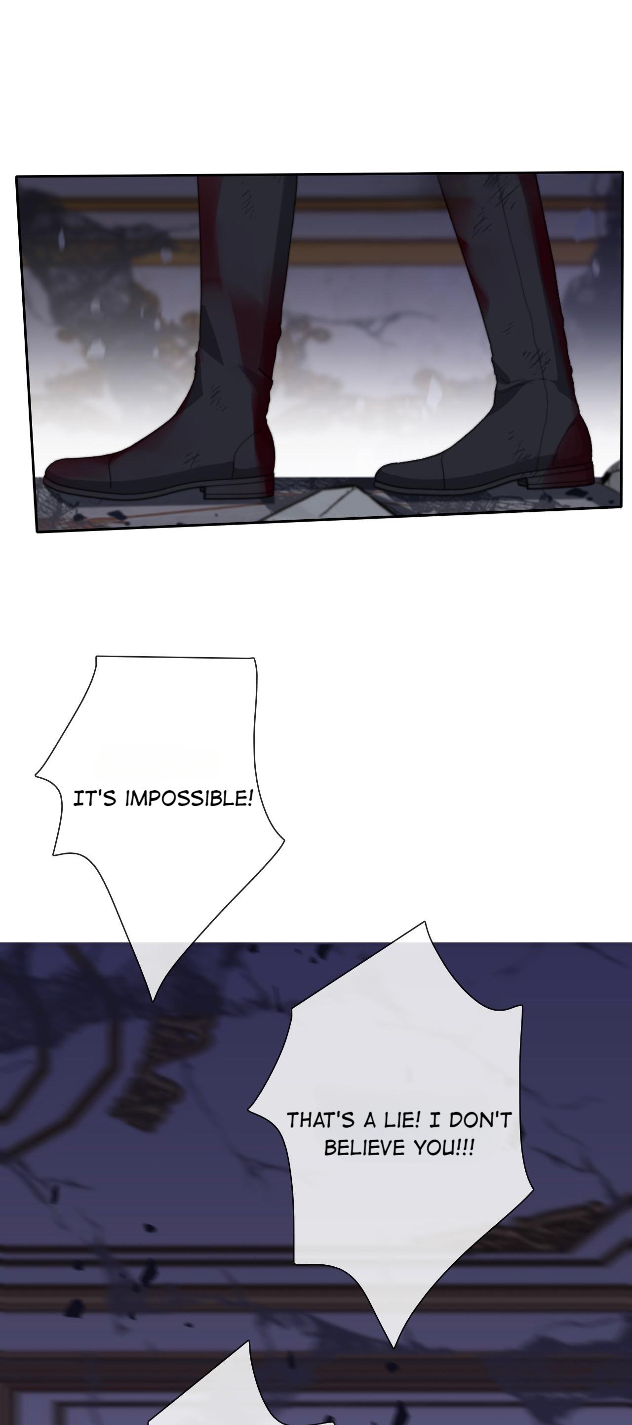 Page 42 of Chapter 78