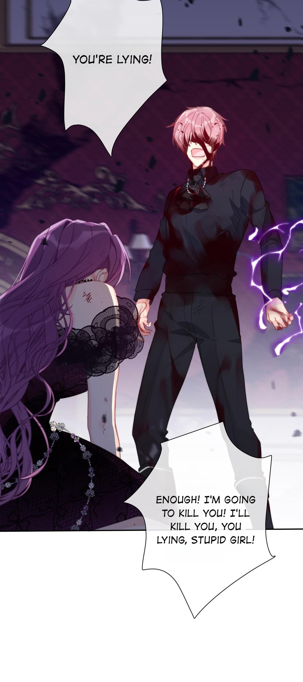 Page 43 of Chapter 78