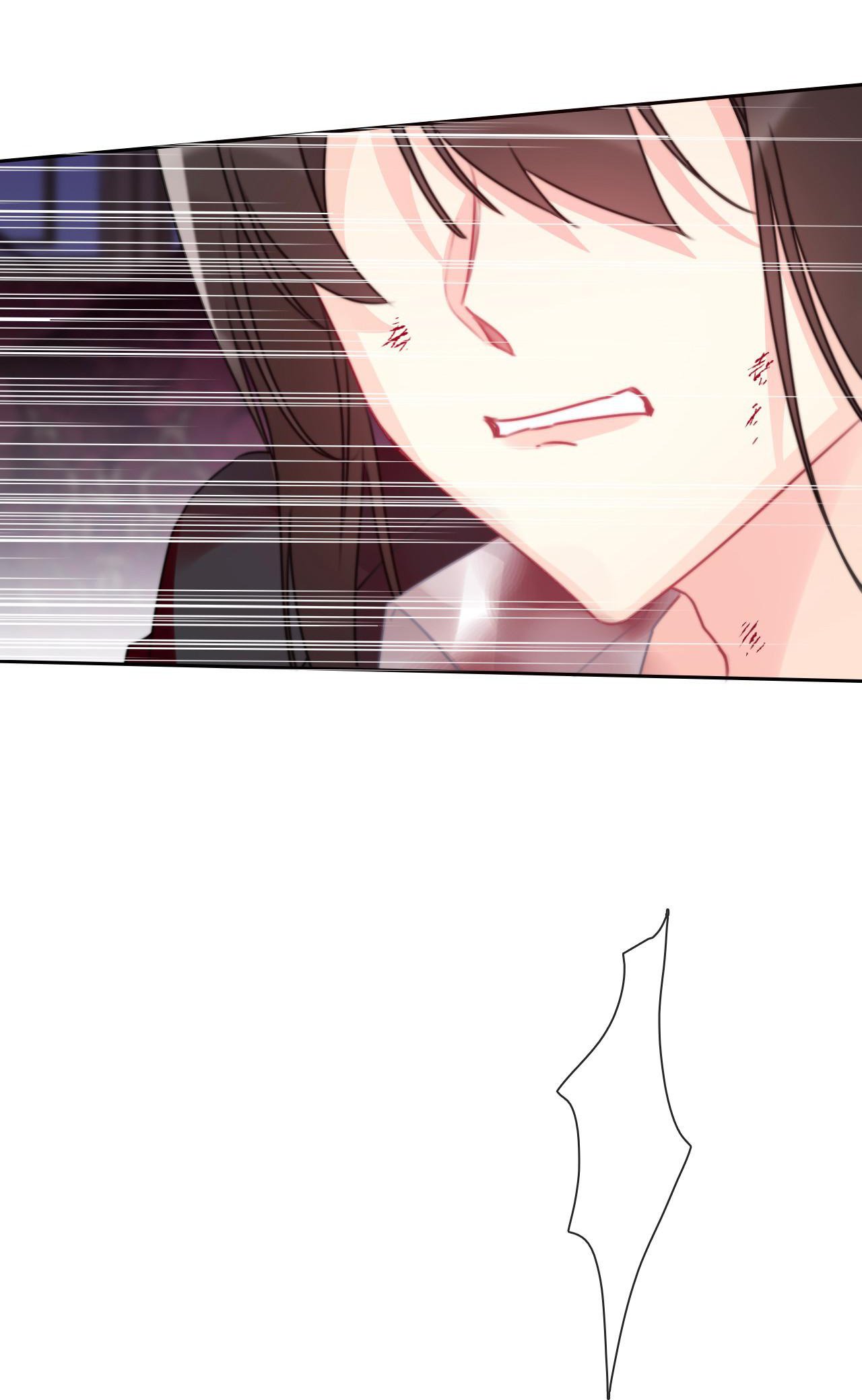Page 45 of Chapter 78
