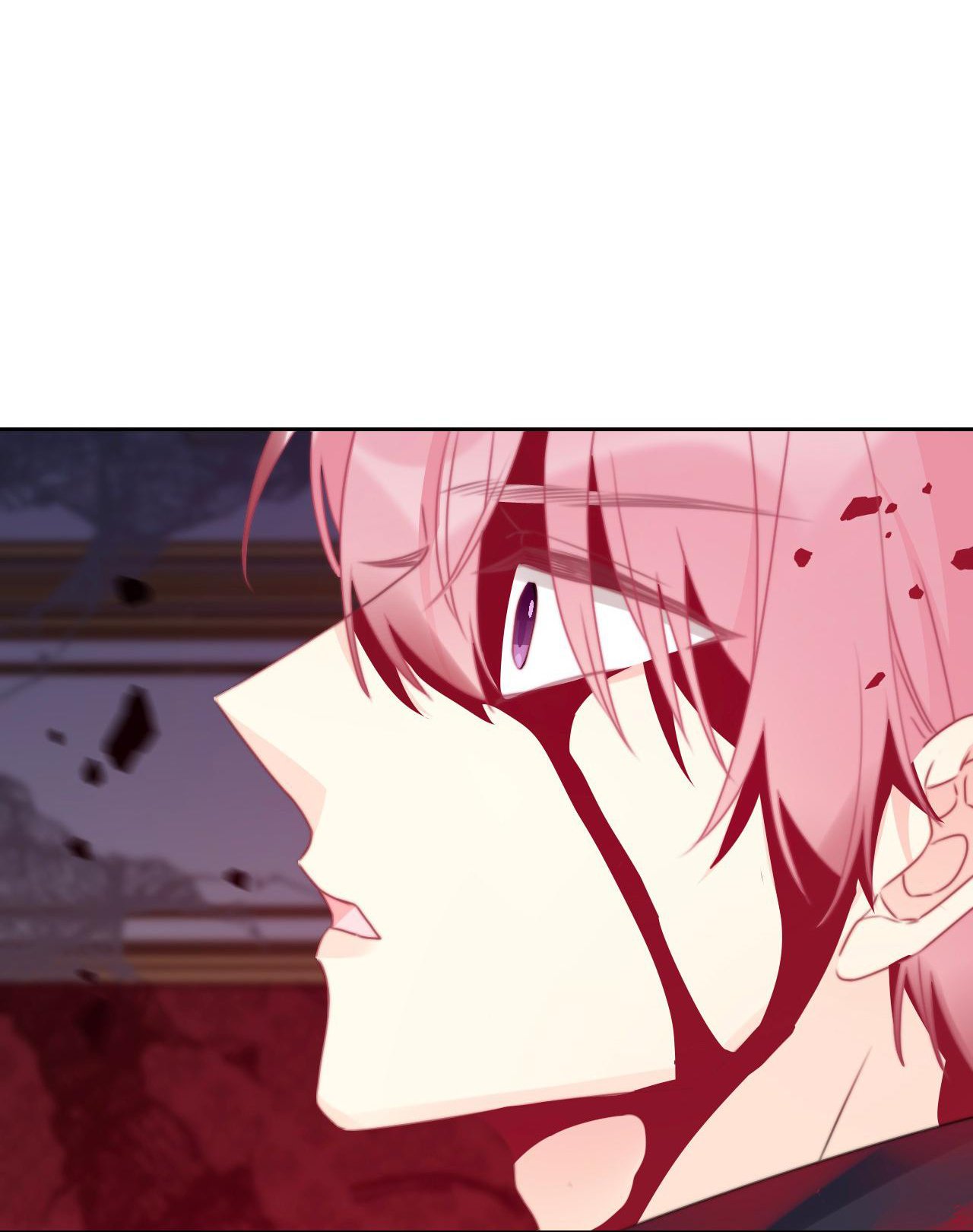 Page 47 of Chapter 78