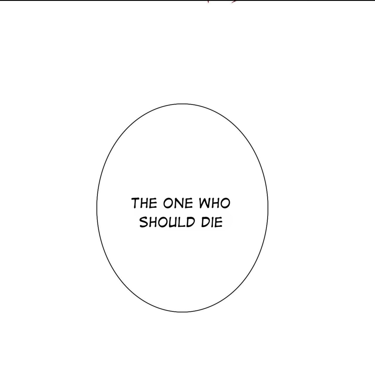 Page 48 of Chapter 78