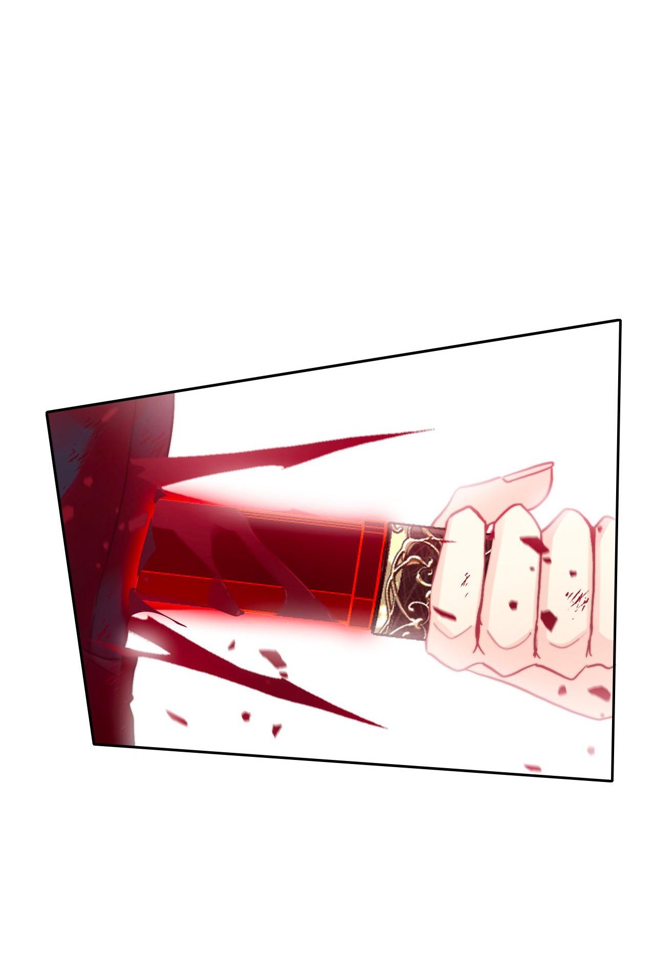 Page 52 of Chapter 78