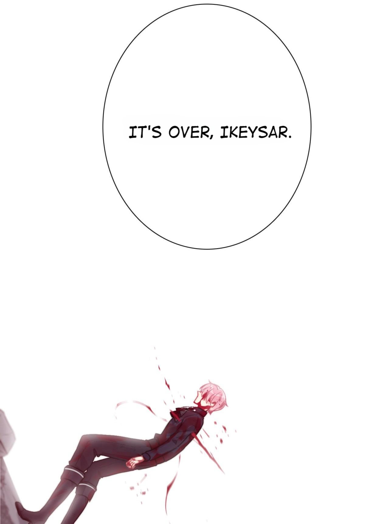 Page 53 of Chapter 78