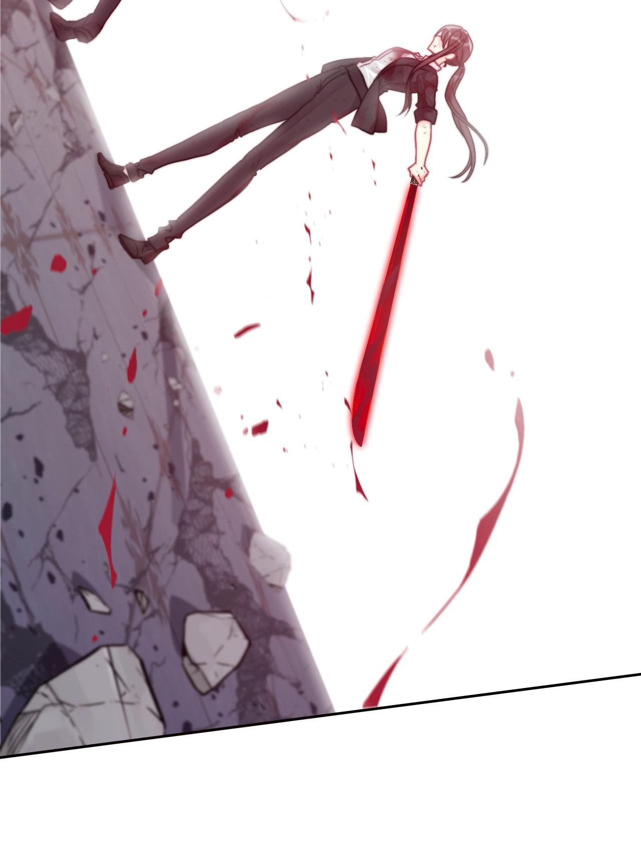 Page 54 of Chapter 78