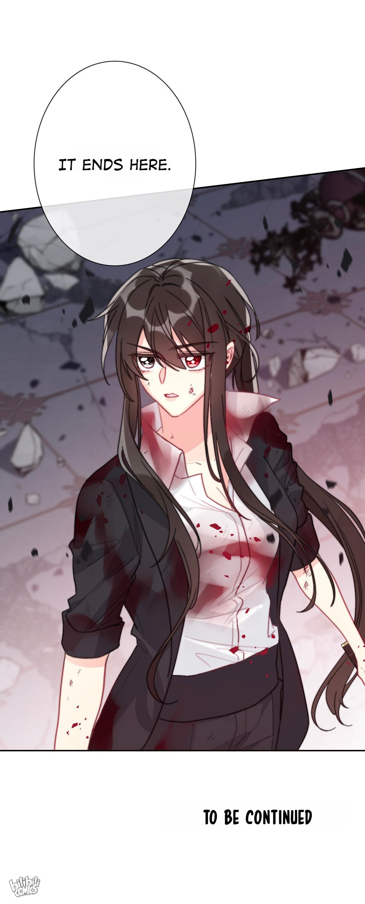 Page 55 of Chapter 78