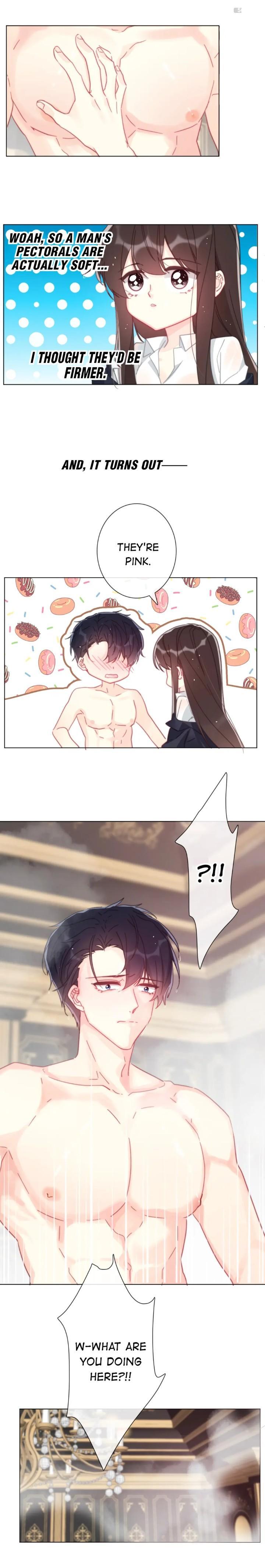 Page 1 of Chapter 8