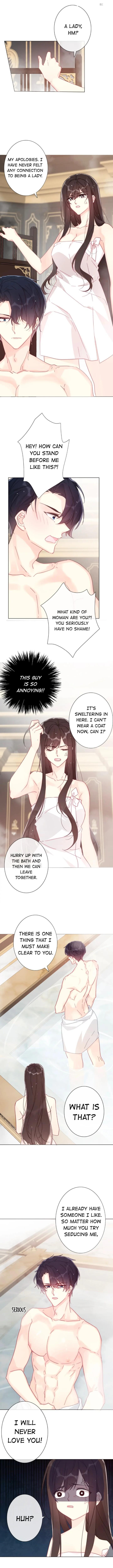 Page 4 of Chapter 8