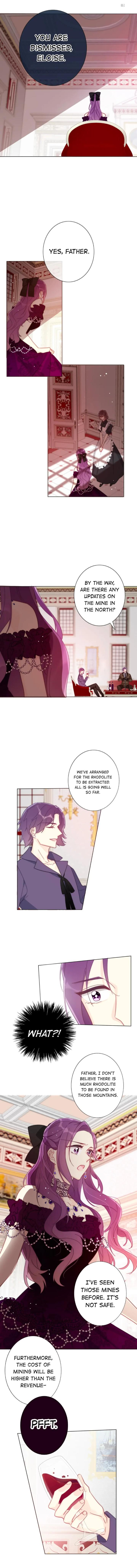 Page 5 of Chapter 9