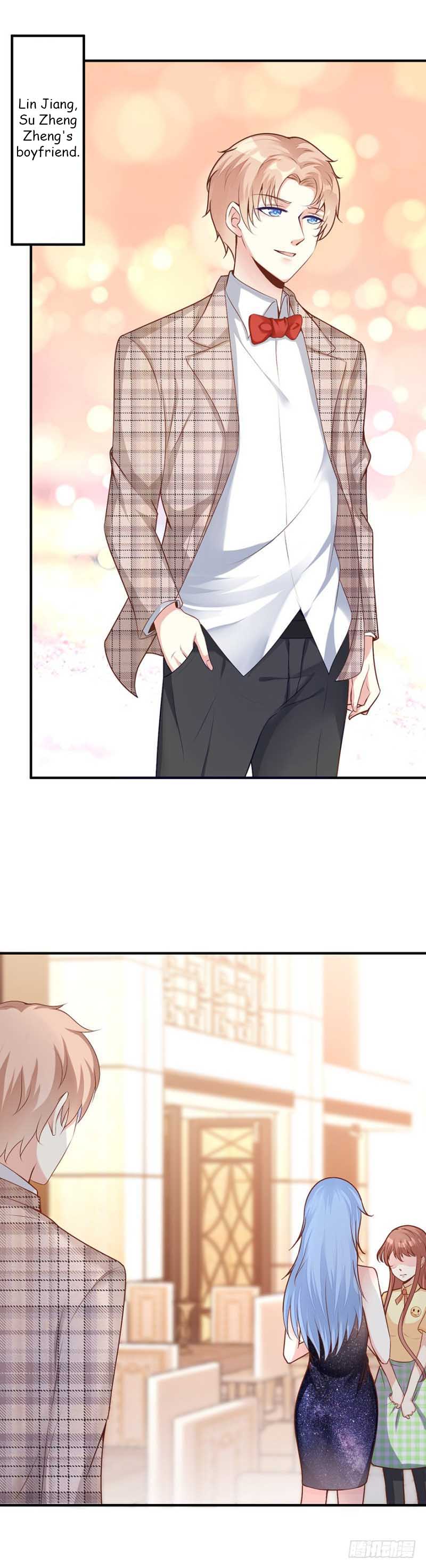 Page 1 of Chapter 1.2