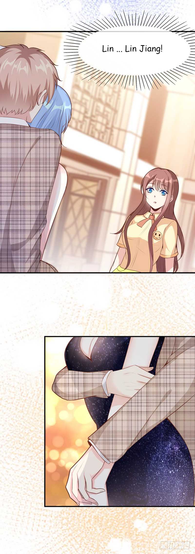Page 3 of Chapter 1.2