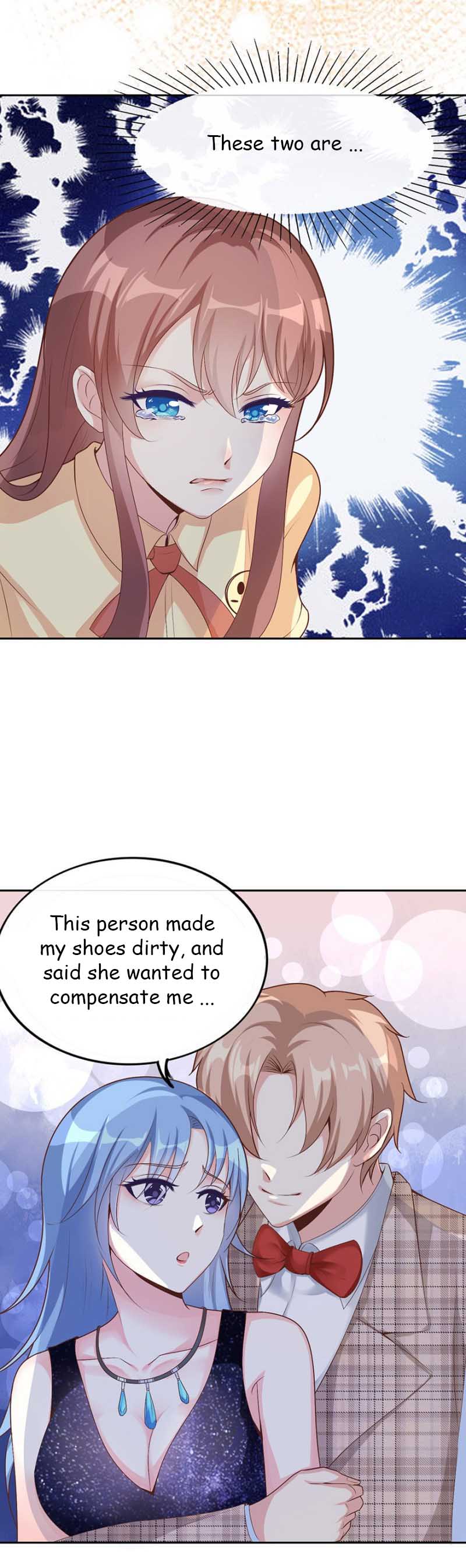 Page 4 of Chapter 1.2
