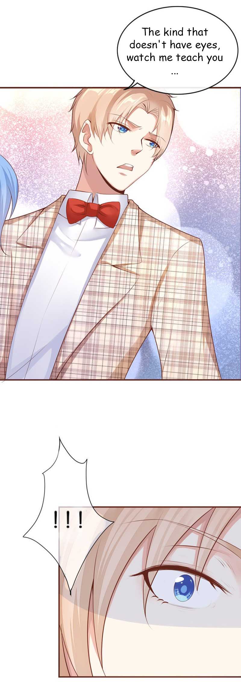 Page 5 of Chapter 1.2