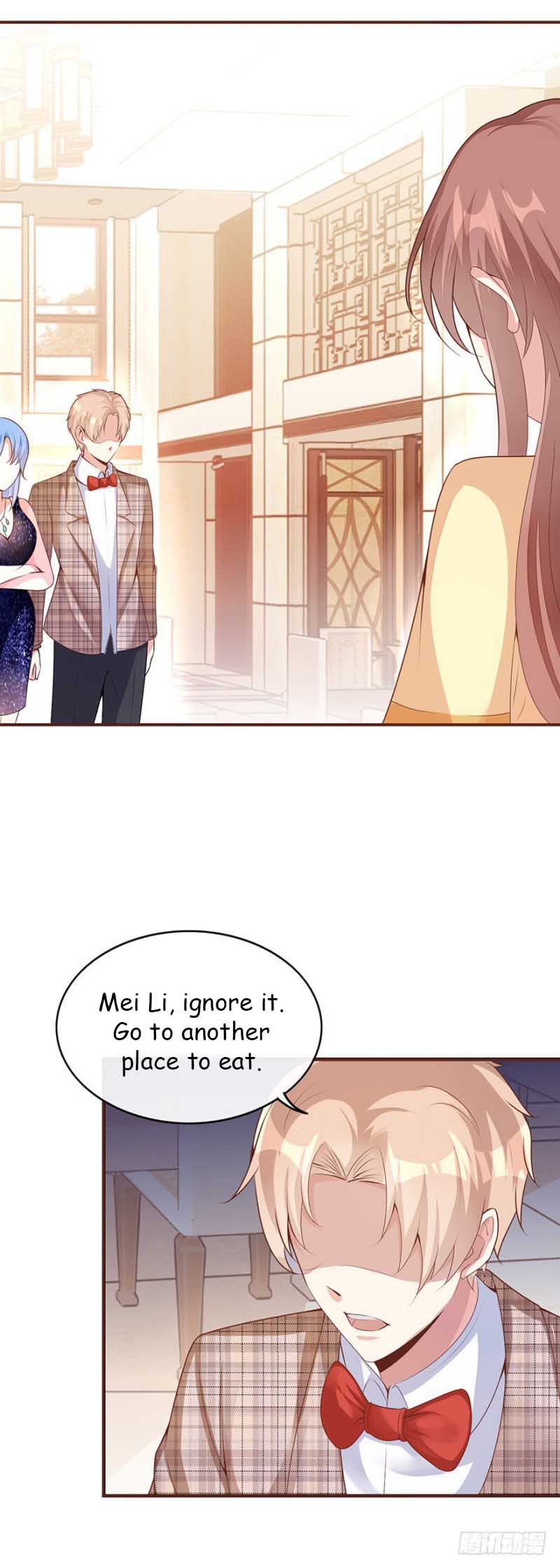 Page 7 of Chapter 1.2