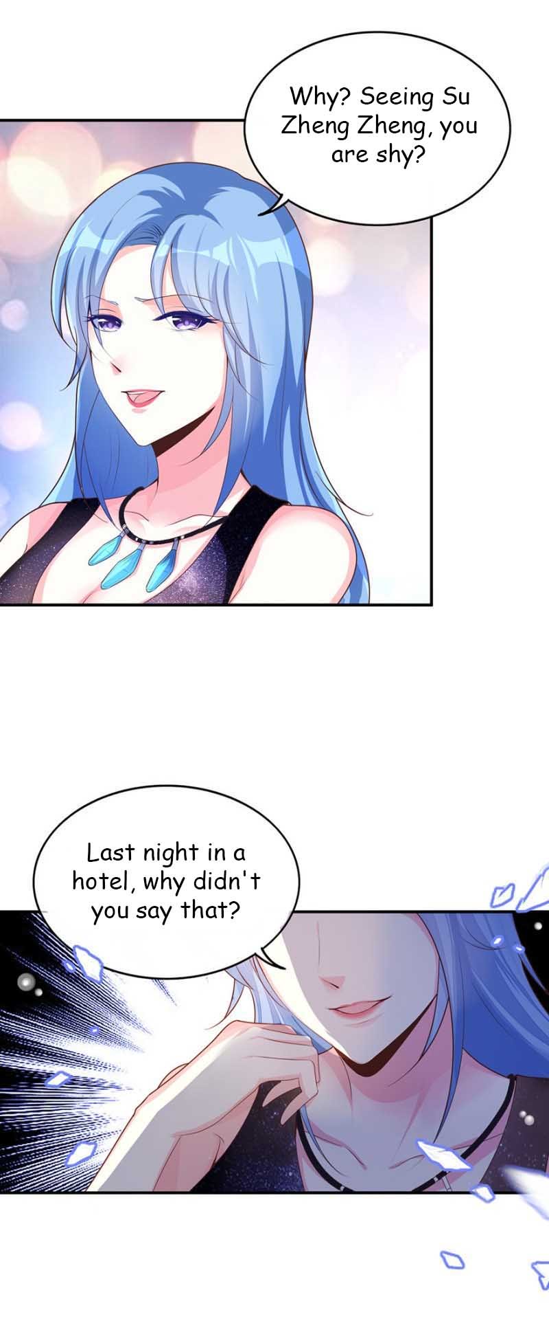 Page 8 of Chapter 1.2