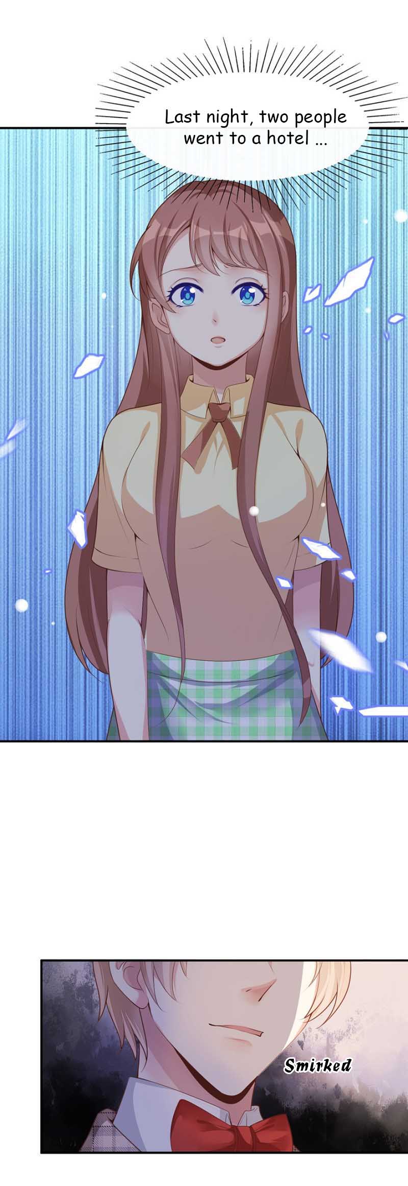 Page 9 of Chapter 1.2