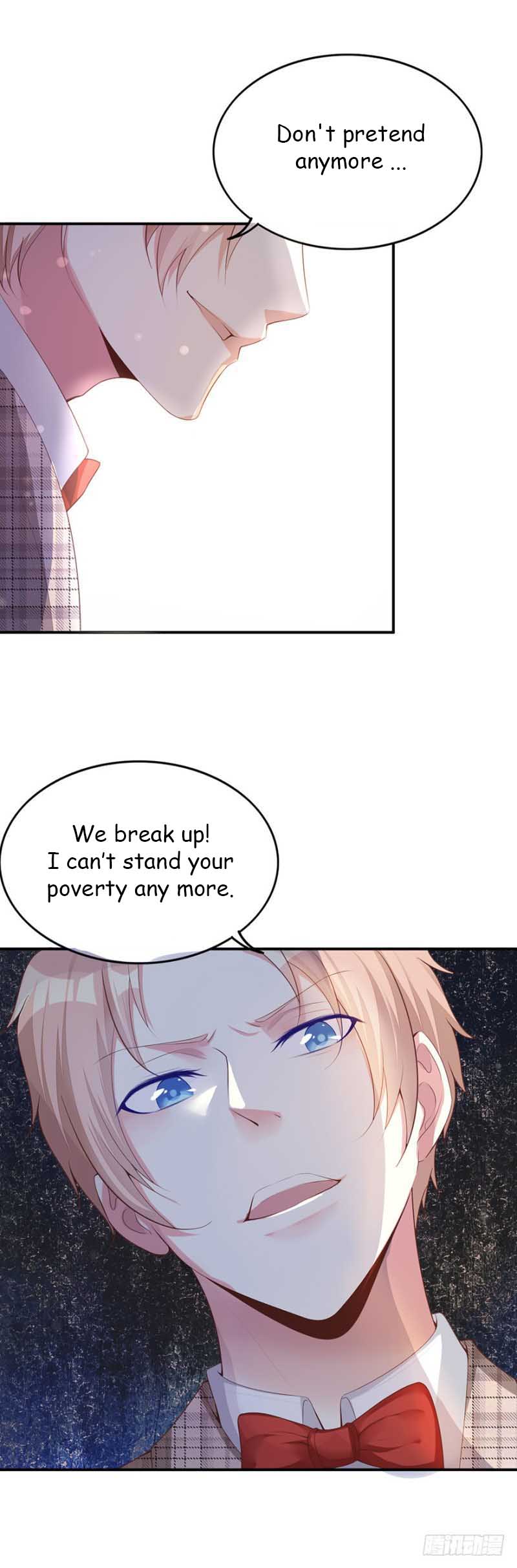Page 11 of Chapter 1.2