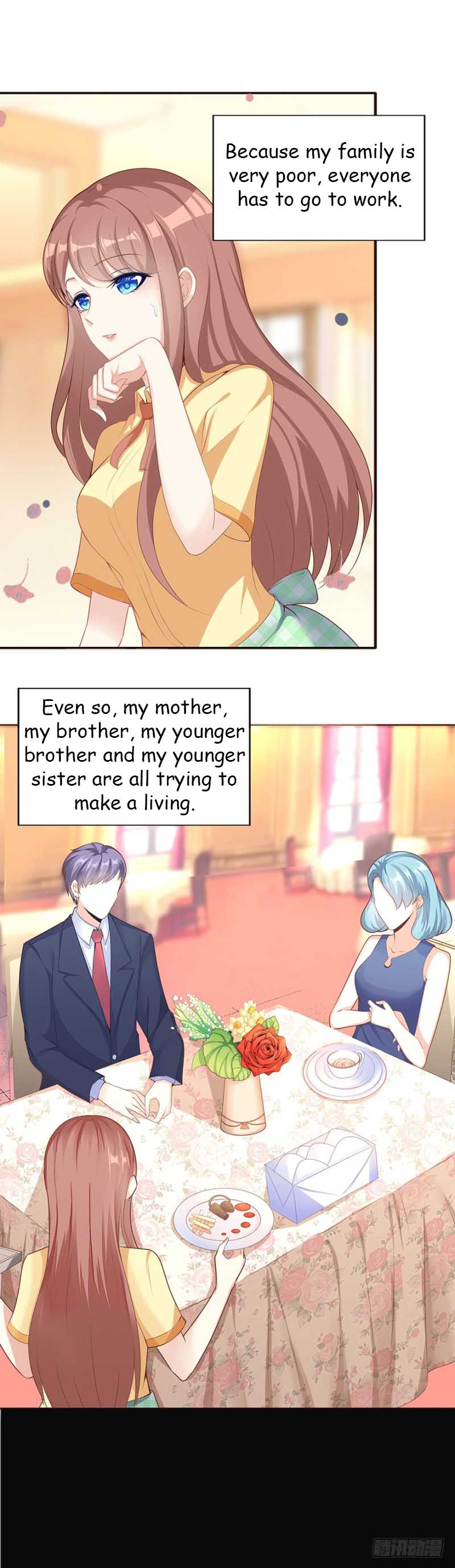 Page 1 of Chapter 1.1