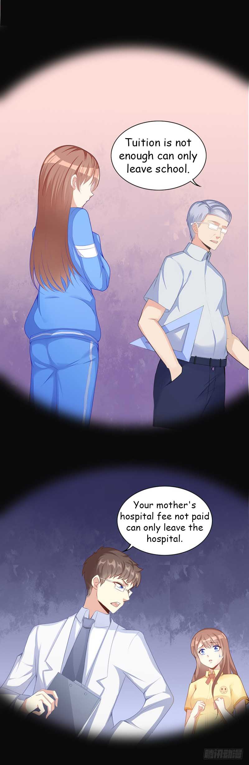 Page 2 of Chapter 1.1