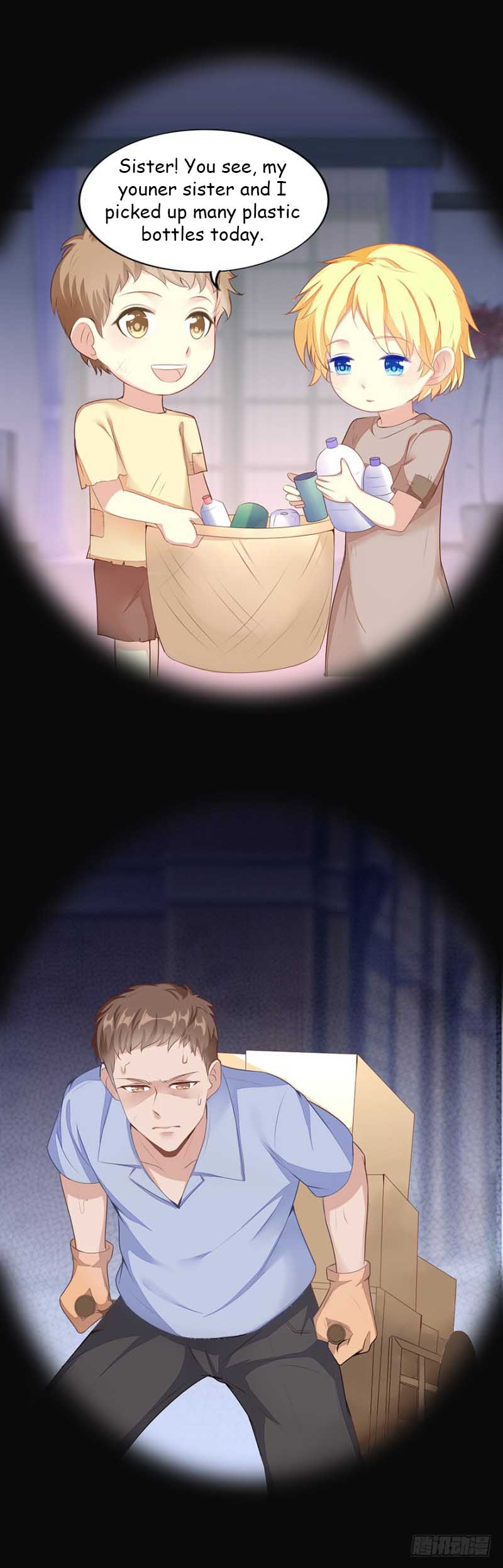 Page 3 of Chapter 1.1