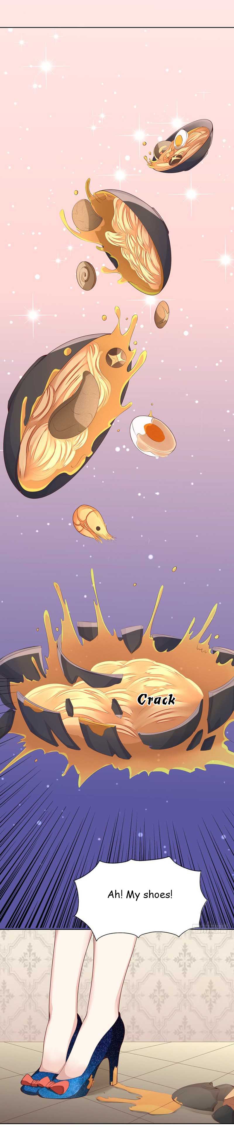Page 6 of Chapter 1.1