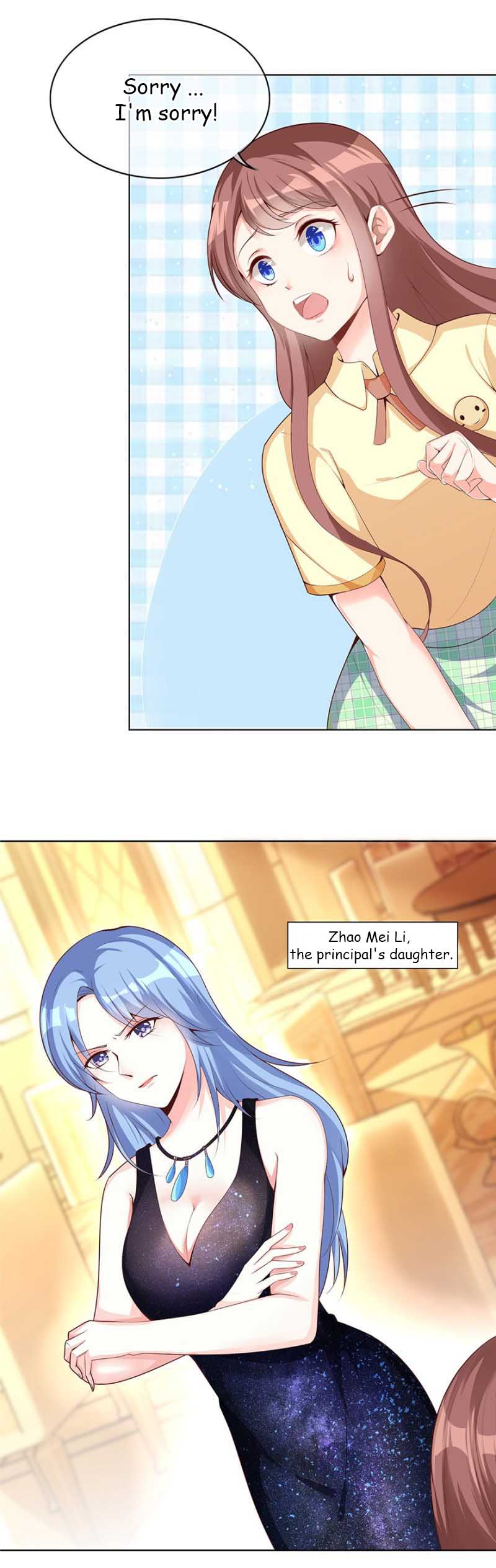Page 7 of Chapter 1.1