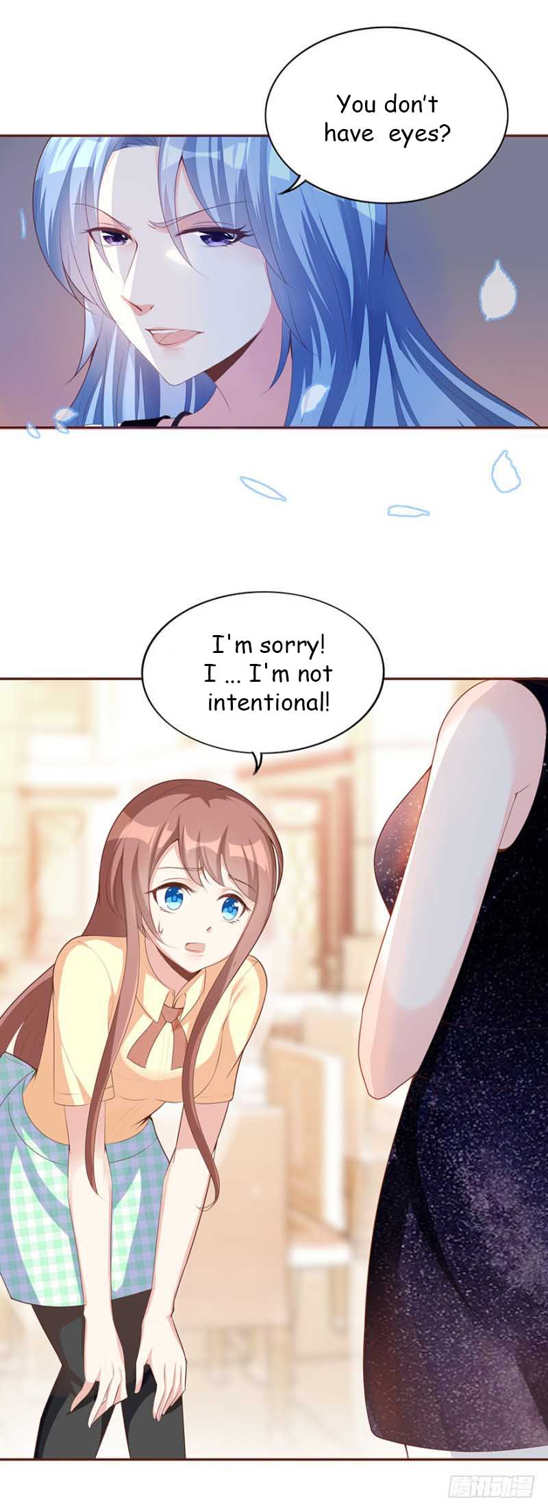 Page 8 of Chapter 1.1