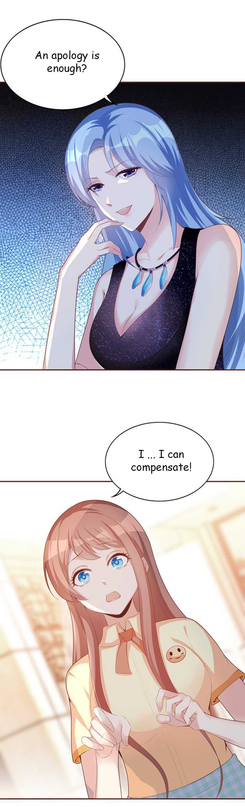 Page 9 of Chapter 1.1