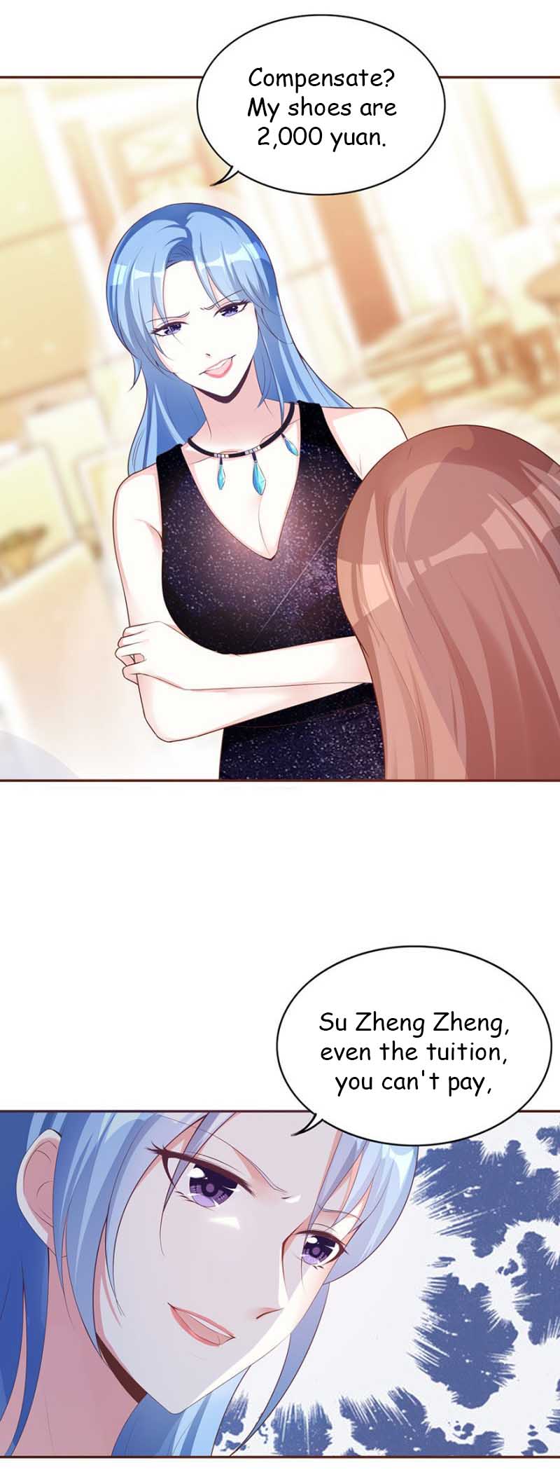 Page 10 of Chapter 1.1