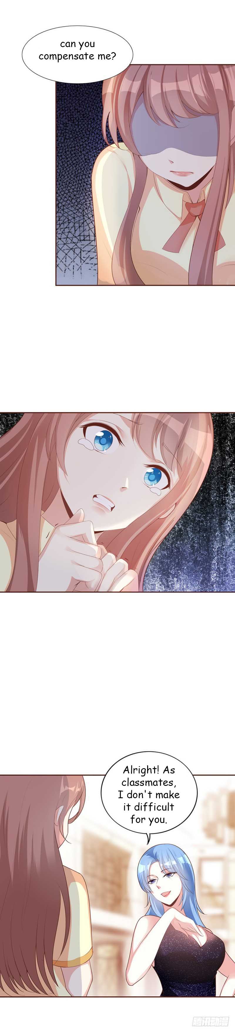 Page 11 of Chapter 1.1