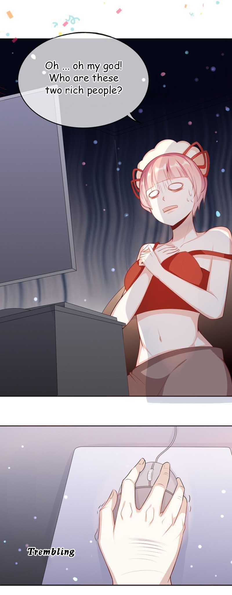 Page 2 of Chapter 10.2