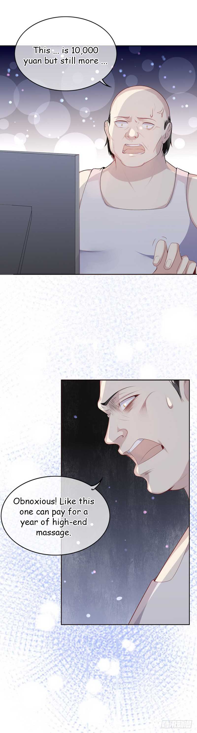 Page 3 of Chapter 10.2
